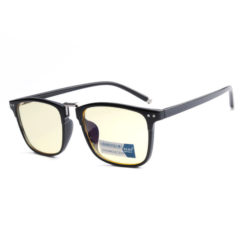 Anti-Blue Light Glasses – Wholesale Pack