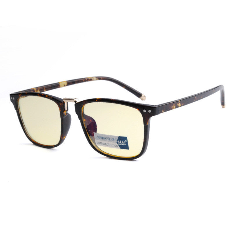 Anti-Blue Light Glasses – Wholesale Pack