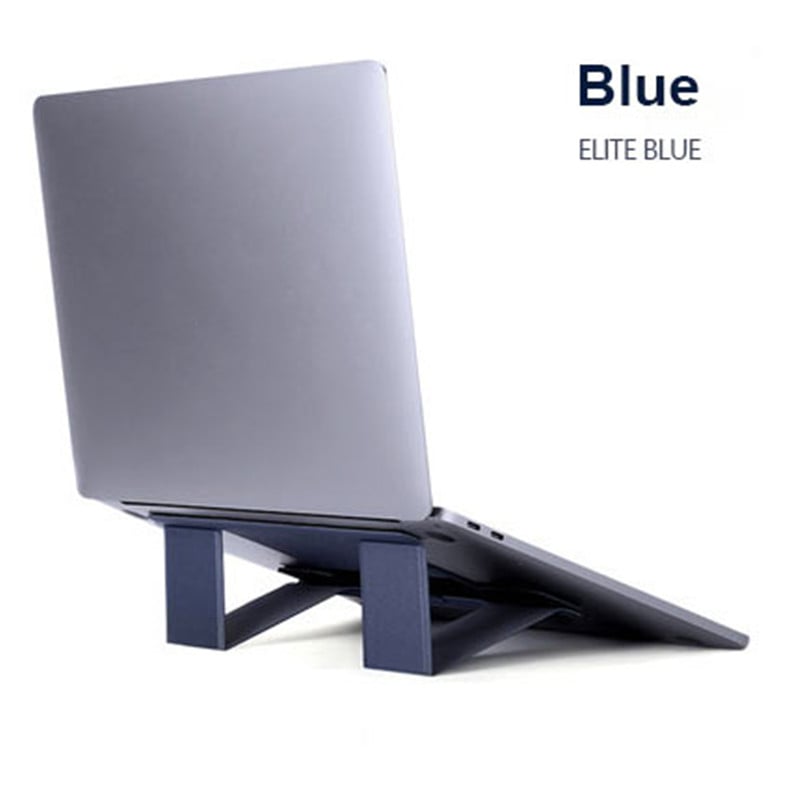 Foldable Laptop Stand