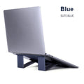 Foldable Laptop Stand