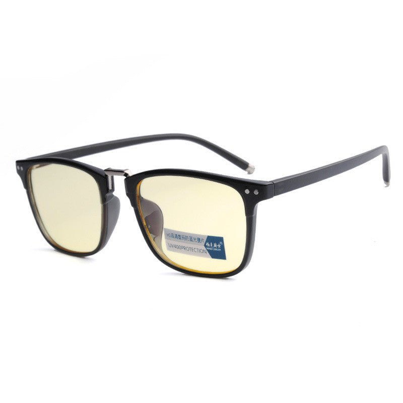 Anti-Blue Light Glasses – Wholesale Pack