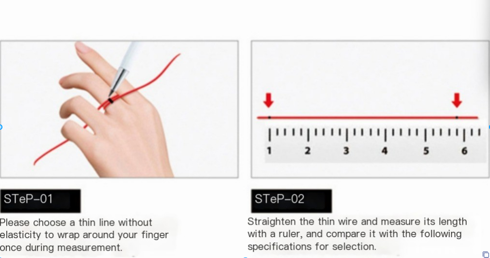 Smart Ring — Essential Edition