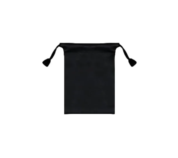 Wireless Collar Clip Microphone