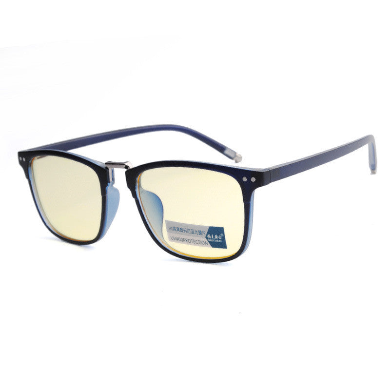 Anti-Blue Light Glasses – Wholesale Pack