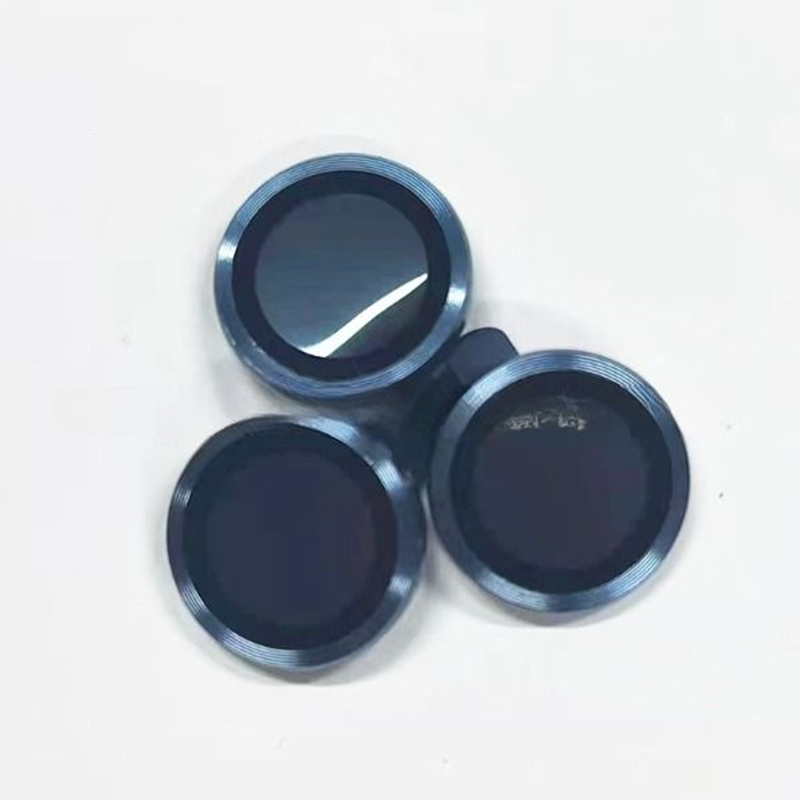 Camera Lens Protector – Pro Pack