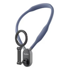 MagSafe Phone Neck Mount