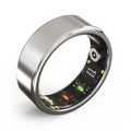Smart Ring — Essential Edition