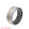 Smart Ring — 2024 Pro Edition