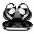 AI Translator Earbuds — 140 Languages
