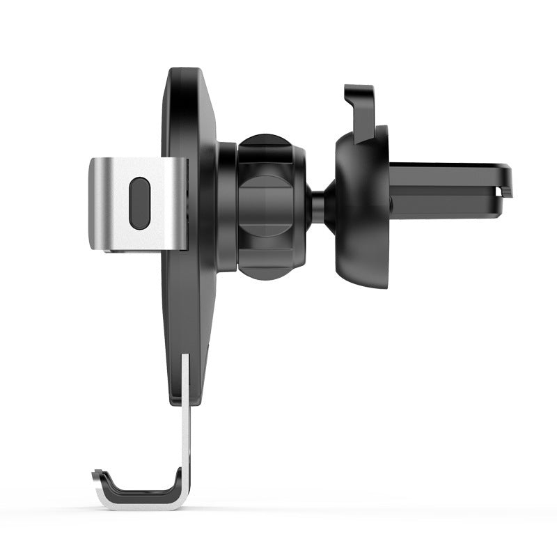 Gravity Car Air Vent Phone Holder