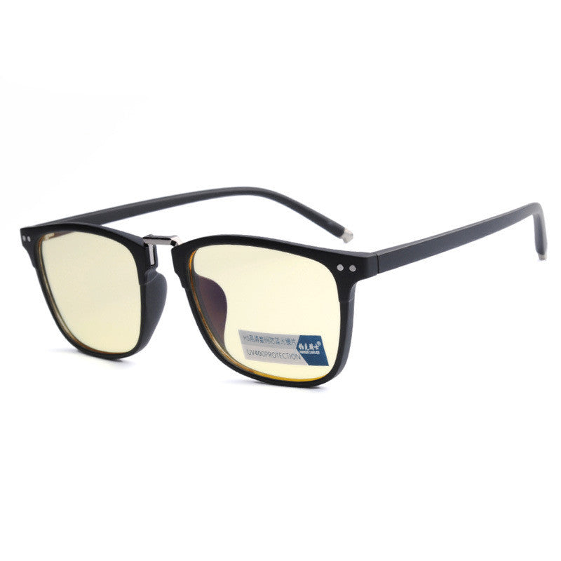 Anti-Blue Light Glasses – Wholesale Pack