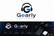 Gearly - Home