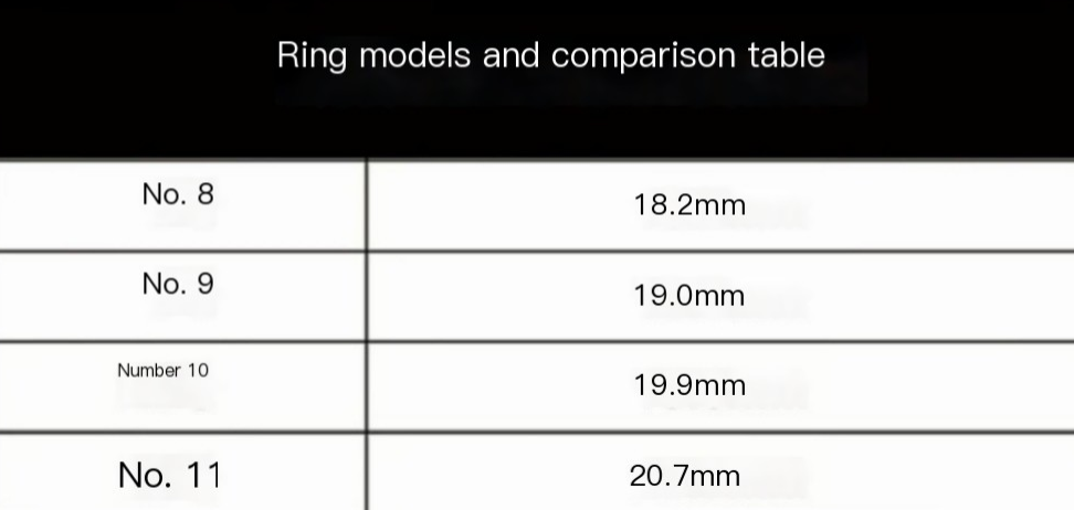 Smart Ring — Essential Edition