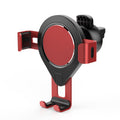 Gravity Car Air Vent Phone Holder