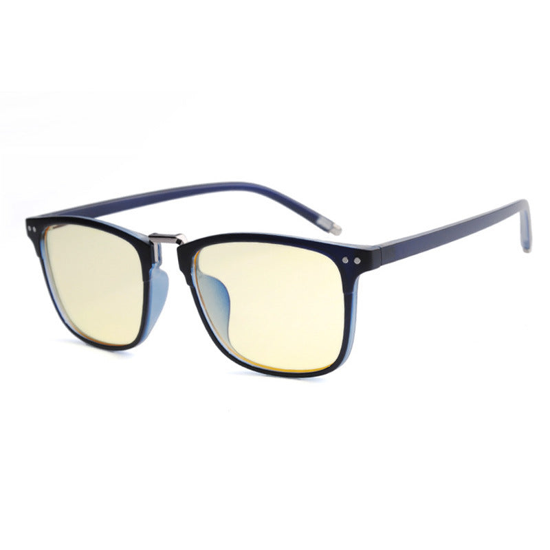 Anti-Blue Light Glasses – Wholesale Pack
